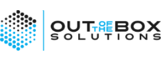 Out Of The Box Solutions